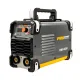 Зварювальні інвертори Procraft industrial RWI400 Long Range