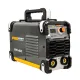 Зварювальні інвертори Procraft industrial RWI400 Long Range