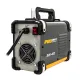 Зварювальні інвертори Procraft industrial RWI400 Long Range