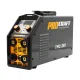 Сварочные инверторы Procraft Industrial TMC350 Long Range