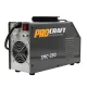 Зварювальні інвертори Procraft Industrial TMC350 Long Range