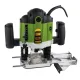 Фрезеры Procraft POB1700