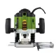 Фрезеры Procraft POB1700