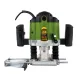 Фрезеры Procraft POB1700