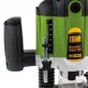 Фрезеры Procraft POB1700
