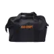 Фрезеры Procraft POB980