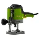 Фрезеры Procraft POB1200H