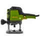 Фрезеры Procraft POB1200H