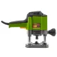 Фрезеры Procraft POB1200H