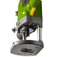 Фрезеры Procraft POB1200H