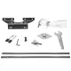 Фрезеры Procraft POB1200H