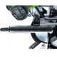 Торцовочные пилы Procraft PGS256
