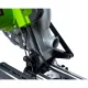 Торцовочные пилы Procraft PGS256