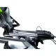 Торцовочные пилы Procraft PGS256