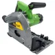 Циркулярные пилы Procraft KR2100