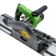 Циркулярные пилы Procraft KR2100