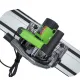 Циркулярные пилы Procraft KR2100