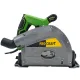 Циркулярные пилы Procraft KR2100