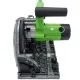 Циркулярные пилы Procraft KR2100