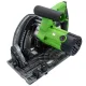 Циркулярные пилы Procraft KR2100