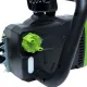 Цепные пилы Procraft K2400 прямая
