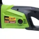 Цепные пилы Procraft K2400 прямая