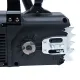 Цепные пилы Procraft K2400 прямая
