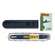Цепные пилы Procraft K2400 прямая