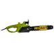 Ланцюгові пили Procraft K1800 бічна + Олива Procraft для ланцюга 1 л