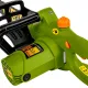 Ланцюгові пили Procraft K1800 бічна + Олива Procraft для ланцюга 1 л