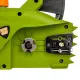 Ланцюгові пили Procraft K1800 бічна + Олива Procraft для ланцюга 1 л