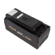 Цепные пилы Procraft PKA40Li