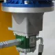 Дровоколы Скиф HC-10