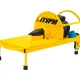 Дровоколы Скиф Штурм WS 2500