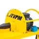 Дровоколы Скиф Штурм WS 2500