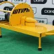 Дровоколы Скиф Штурм WS 2500