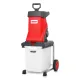 Измельчители древесины Hecht 624 BOX