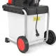 Измельчители древесины Hecht 624 BOX