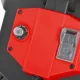 Измельчители древесины Hecht 624 BOX