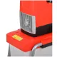 Измельчители древесины Hecht 6285 XL SILENT