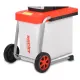Измельчители древесины Hecht 6285 XL SILENT
