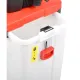 Измельчители древесины Hecht 6285 XL SILENT