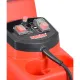 Измельчители древесины Hecht 6285 XL SILENT
