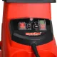 Измельчители древесины Hecht 6285 XL SILENT
