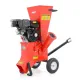 Измельчители древесины Hecht 6421