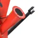Измельчители древесины Hecht 6421