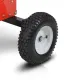 Измельчители древесины Hecht 6421