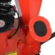 Измельчители древесины Hecht 6421