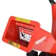 Измельчители древесины Hecht 6208