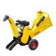 Измельчители древесины Скиф WS-6500